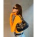 Bag-Par-243 サイズ  :  16 x 7.5 x 22.5cm