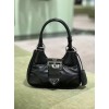 Bag-Par-243 サイズ  :  16 x 7.5 x 22.5cm