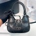 Bag-Par-243 サイズ  :  16 x 7.5 x 22.5cm