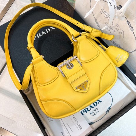 Bag-Par-244 サイズ  :  16 x 7.5 x 22.5cm
