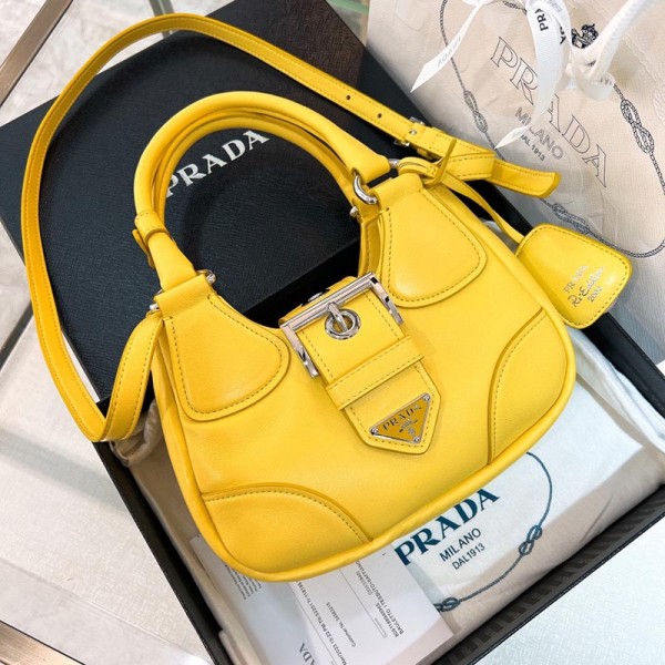 Bag-Par-244 サイズ  :  16 x 7.5 x 22.5cm