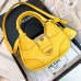 Bag-Par-244 サイズ  :  16 x 7.5 x 22.5cm