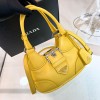 Bag-Par-244 サイズ  :  16 x 7.5 x 22.5cm
