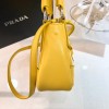 Bag-Par-244 サイズ  :  16 x 7.5 x 22.5cm
