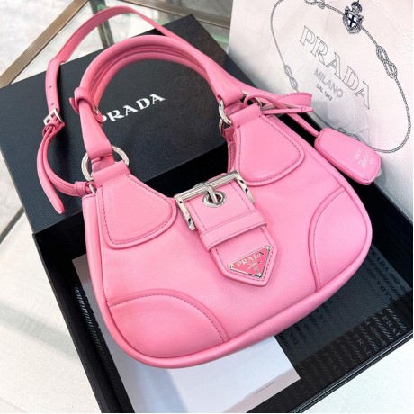 Bag-Par-245 サイズ  :  16 x 7.5 x 22.5cm