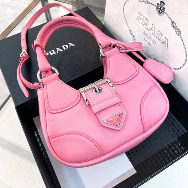 Bag-Par-245 サイズ  :  16 x 7.5 x 22.5cm