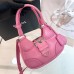 Bag-Par-245 サイズ  :  16 x 7.5 x 22.5cm