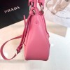 Bag-Par-245 サイズ  :  16 x 7.5 x 22.5cm