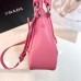 Bag-Par-245 サイズ  :  16 x 7.5 x 22.5cm
