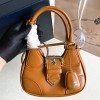Bag-Par-246 サイズ  :  16 x 7.5 x 22.5cm