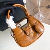 Bag-Par-246 サイズ  :  16 x 7.5 x 22.5cm