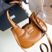 Bag-Par-246 サイズ  :  16 x 7.5 x 22.5cm