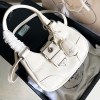 Bag-Par-247 サイズ  :  16 x 7.5 x 22.5cm