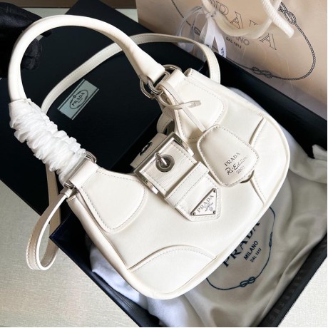 Bag-Par-247 サイズ  :  16 x 7.5 x 22.5cm