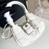 Bag-Par-247 サイズ  :  16 x 7.5 x 22.5cm