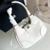 Bag-Par-247 サイズ  :  16 x 7.5 x 22.5cm