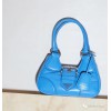 Bag-Par-248 サイズ  :  16 x 7.5 x 22.5cm