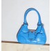 Bag-Par-248 サイズ  :  16 x 7.5 x 22.5cm