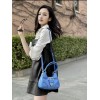 Bag-Par-248 サイズ  :  16 x 7.5 x 22.5cm