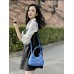 Bag-Par-248 サイズ  :  16 x 7.5 x 22.5cm