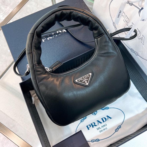 Bag-Par-249 サイズ  :  21 x 12.5 x 6.5cm