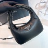 Bag-Par-249 サイズ  :  21 x 12.5 x 6.5cm