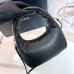 Bag-Par-249 サイズ  :  21 x 12.5 x 6.5cm