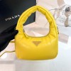 Bag-Par-250 サイズ  :  21 x 12.5 x 6.5cm