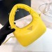 Bag-Par-250 サイズ  :  21 x 12.5 x 6.5cm