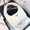 Bag-Par-251 サイズ  :  21 x 12.5 x 6.5cm