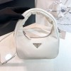 Bag-Par-251 サイズ  :  21 x 12.5 x 6.5cm