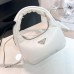Bag-Par-251 サイズ  :  21 x 12.5 x 6.5cm