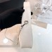 Bag-Par-251 サイズ  :  21 x 12.5 x 6.5cm
