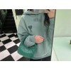 Bag-Par-252 サイズ  :  21 x 12.5 x 6.5cm