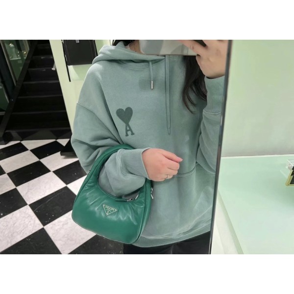 Bag-Par-252 サイズ  :  21 x 12.5 x 6.5cm