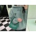 Bag-Par-252 サイズ  :  21 x 12.5 x 6.5cm