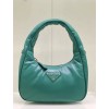 Bag-Par-252 サイズ  :  21 x 12.5 x 6.5cm