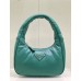 Bag-Par-252 サイズ  :  21 x 12.5 x 6.5cm