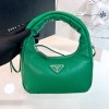 Bag-Par-252 サイズ  :  21 x 12.5 x 6.5cm