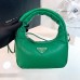 Bag-Par-252 サイズ  :  21 x 12.5 x 6.5cm