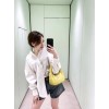 Bag-Par-253 サイズ  :  21 x 12.5 x 6.5cm