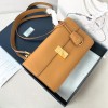Bag-Par-254 サイズ  :  28 x 16 x 10cm