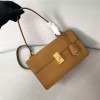 Bag-Par-254 サイズ  :  28 x 16 x 10cm