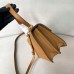 Bag-Par-254 サイズ  :  28 x 16 x 10cm