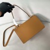Bag-Par-254 サイズ  :  28 x 16 x 10cm
