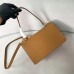 Bag-Par-254 サイズ  :  28 x 16 x 10cm