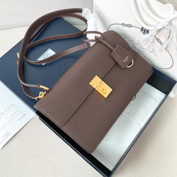 Bag-Par-255 サイズ  :  28 x 16 x 10cm