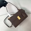 Bag-Par-255 サイズ  :  28 x 16 x 10cm