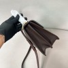 Bag-Par-255 サイズ  :  28 x 16 x 10cm