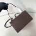 Bag-Par-255 サイズ  :  28 x 16 x 10cm